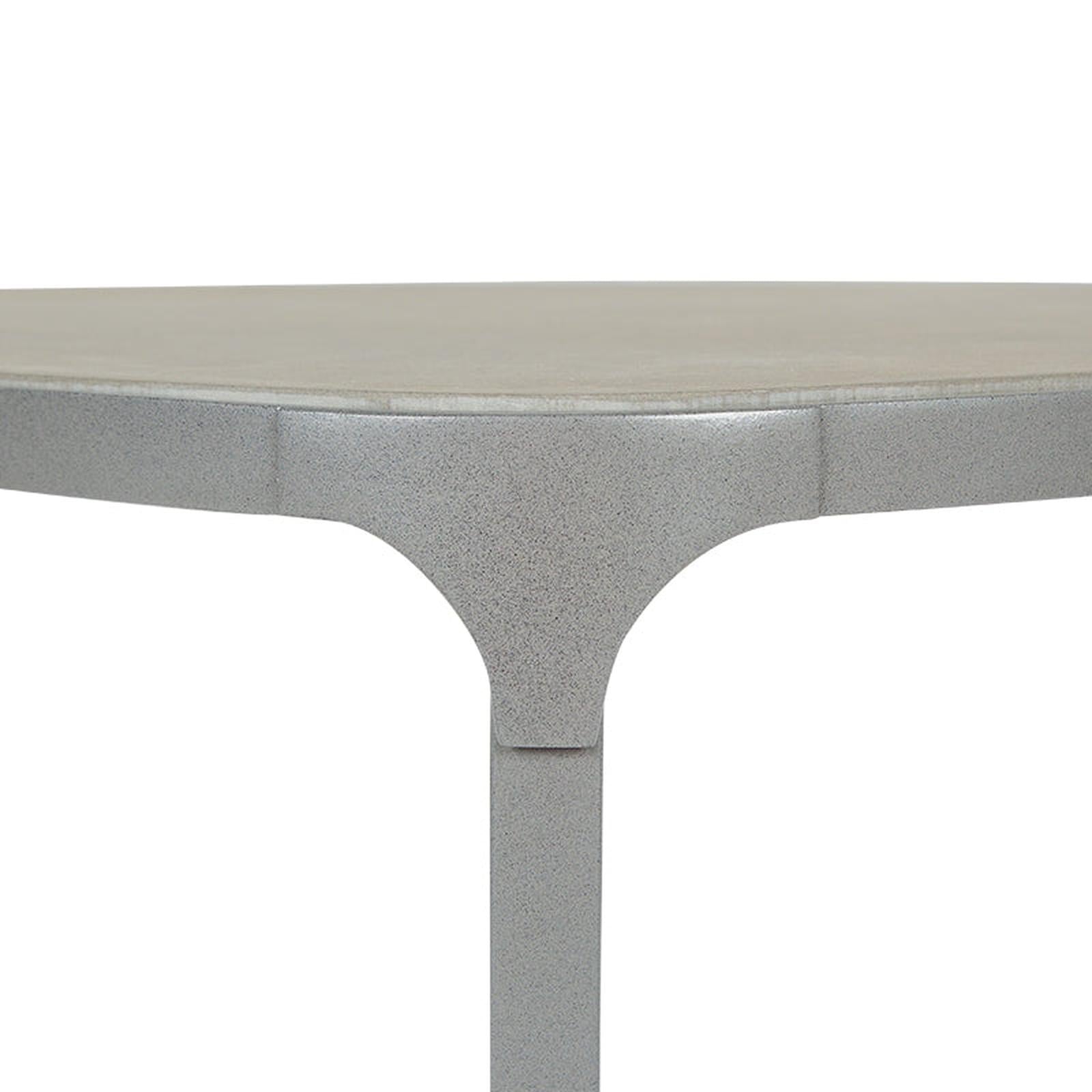 Woodbridge Furniture Amalfi Bunching Cocktail - Small