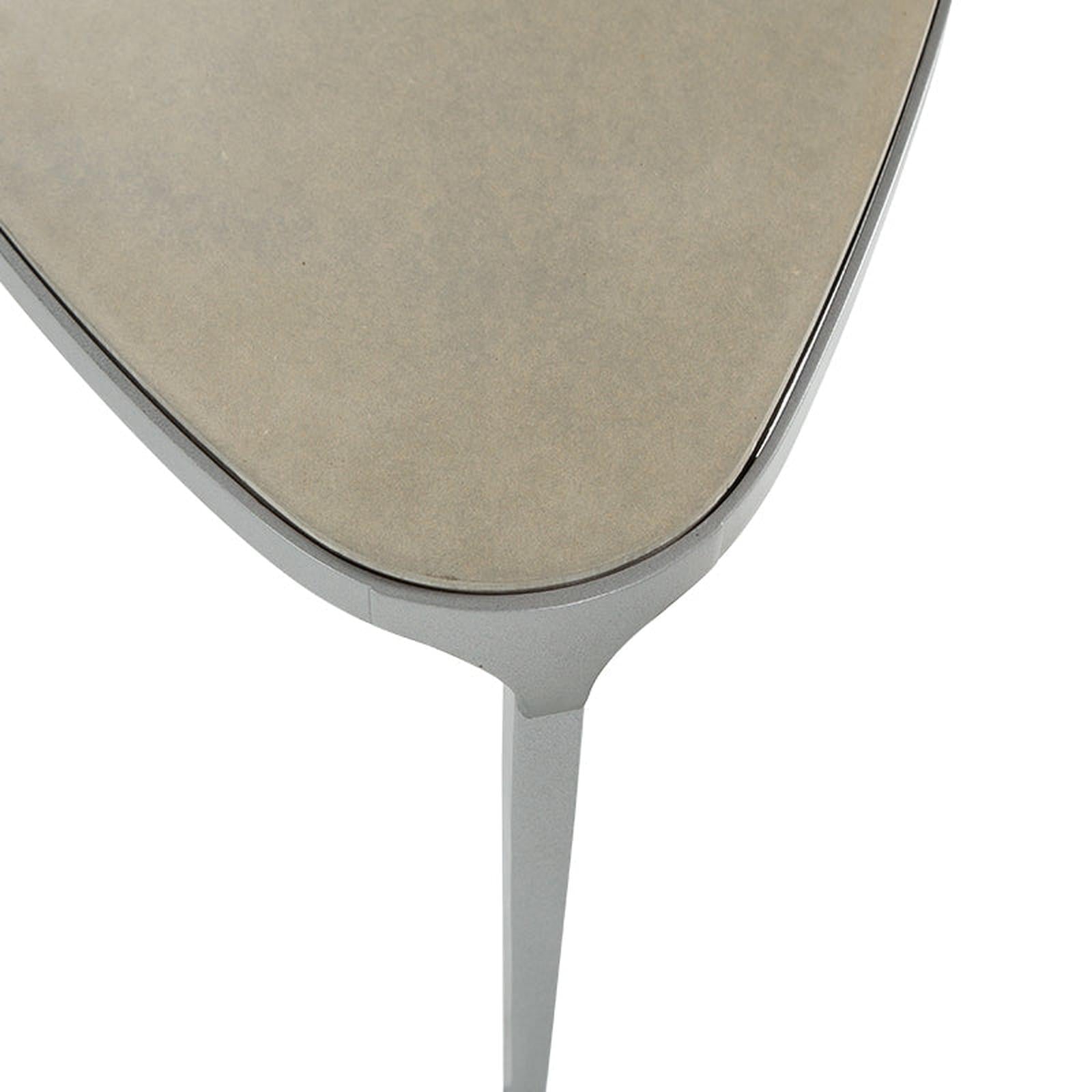 Woodbridge Furniture Amalfi Bunching Cocktail - Small