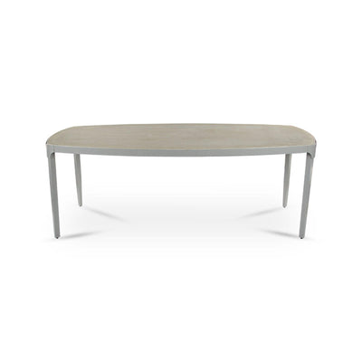 Woodbridge Furniture Amalfi Outdoor Dining Table