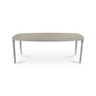 Woodbridge Furniture Amalfi Outdoor Dining Table