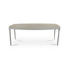 Woodbridge Furniture Amalfi Outdoor Dining Table