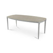 Woodbridge Furniture Amalfi Outdoor Dining Table