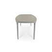 Woodbridge Furniture Amalfi Outdoor Dining Table