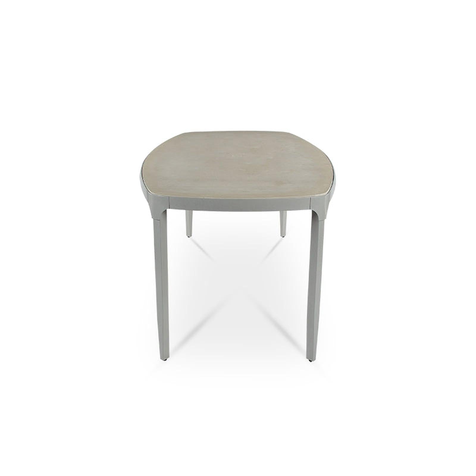Woodbridge Furniture Amalfi Outdoor Dining Table