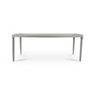 Woodbridge Furniture Amalfi Outdoor Dining Table