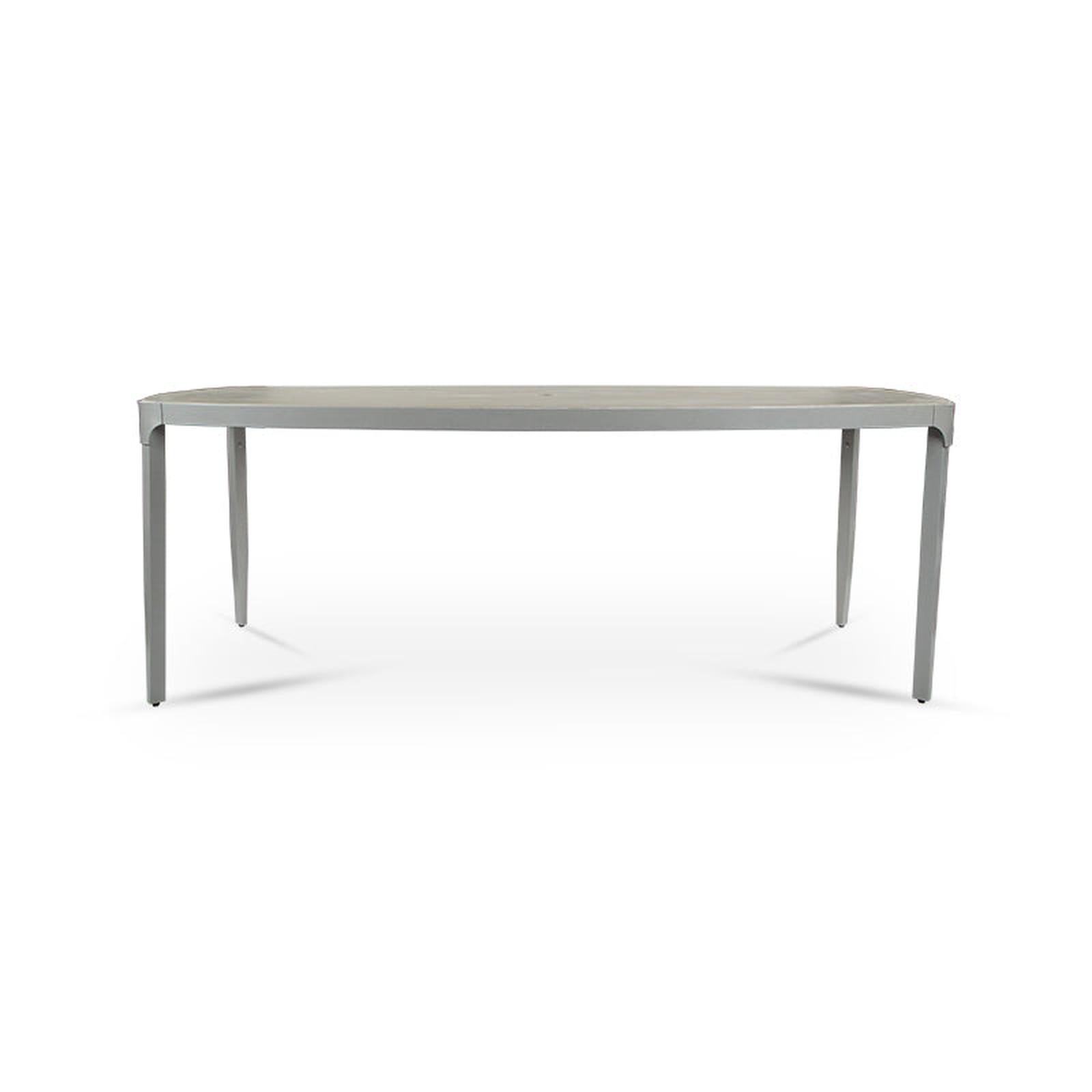 Woodbridge Furniture Amalfi Outdoor Dining Table