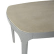 Woodbridge Furniture Amalfi Outdoor Dining Table