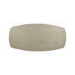 Woodbridge Furniture Amalfi Outdoor Dining Table