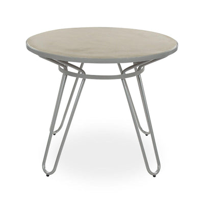 Woodbridge Furniture Amalfi Outdoor Café Table