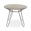 Woodbridge Furniture Amalfi Outdoor Café Table