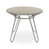 Woodbridge Furniture Amalfi Outdoor Café Table