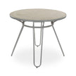 Woodbridge Furniture Amalfi Outdoor Café Table