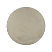 Woodbridge Furniture Amalfi Outdoor Café Table