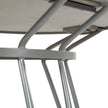 Woodbridge Furniture Amalfi Outdoor Café Table