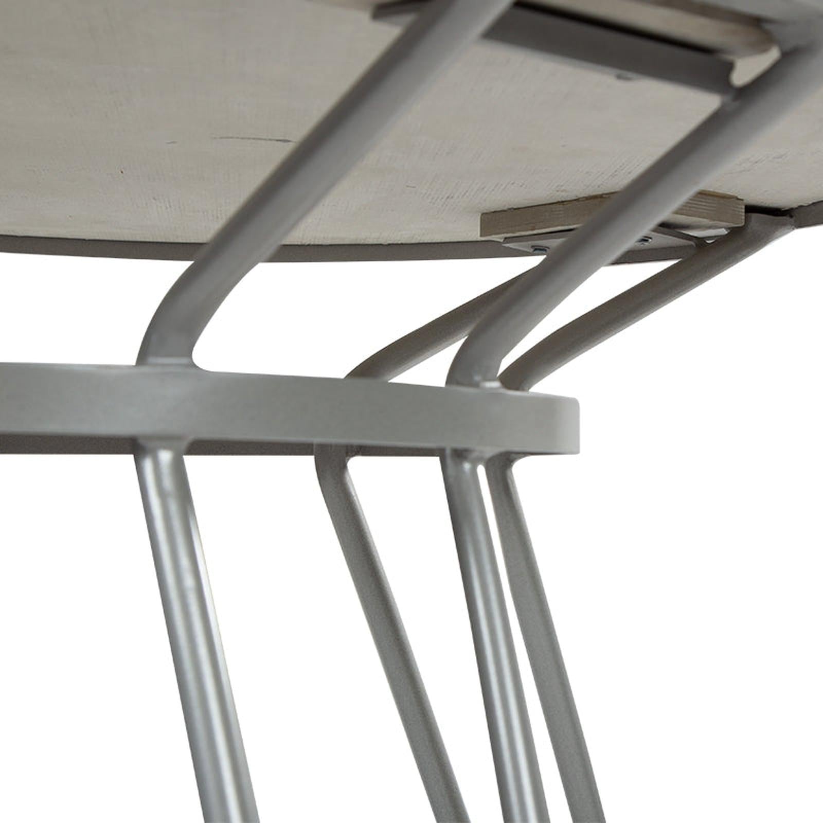 Woodbridge Furniture Amalfi Outdoor Café Table
