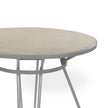 Woodbridge Furniture Amalfi Outdoor Café Table