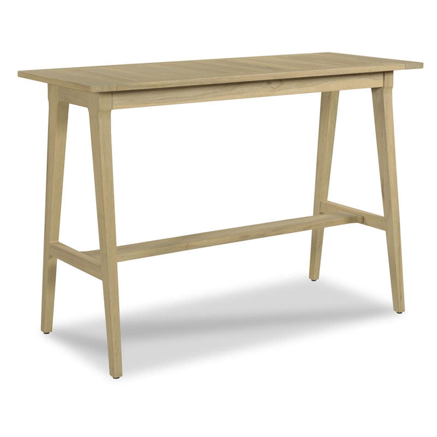 Woodbridge Furniture Bellevue Tasting Table - Bar