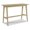 Woodbridge Furniture Bellevue Tasting Table - Counter
