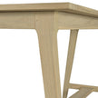 Woodbridge Furniture Bellevue Tasting Table - Bar