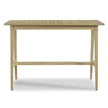 Woodbridge Furniture Bellevue Tasting Table - Counter