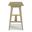 Woodbridge Furniture Bellevue Tasting Table - Counter