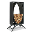 Woodbridge Furniture Ild Firewood Case