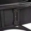 Woodbridge Furniture Ild Firewood Case