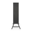 Woodbridge Furniture Ild Firewood Case