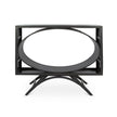 Woodbridge Furniture Ild Firewood Case