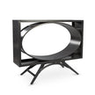 Woodbridge Furniture Ild Firewood Case