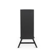 Woodbridge Furniture Ild Firewood Case