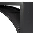 Woodbridge Furniture Ild Firewood Case