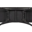 Woodbridge Furniture Ild Firewood Case