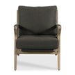 Woodbridge Furniture Bellevue Outdoor Lounge Chair