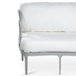 Woodbridge Furniture Amalfi Outdoor Loveseat