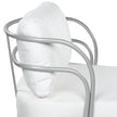 Woodbridge Furniture Amalfi Outdoor Loveseat