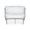 Woodbridge Furniture Amalfi Outdoor Loveseat
