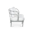 Woodbridge Furniture Amalfi Outdoor Loveseat