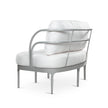 Woodbridge Furniture Amalfi Outdoor Loveseat