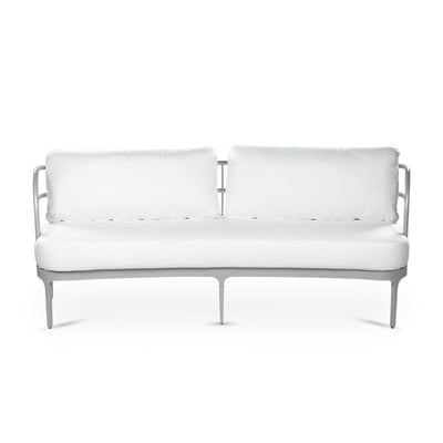 Woodbridge Furniture Amalfi Outdoor Sofa