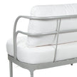 Woodbridge Furniture Amalfi Outdoor Sofa