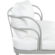 Woodbridge Furniture Amalfi Outdoor Sofa