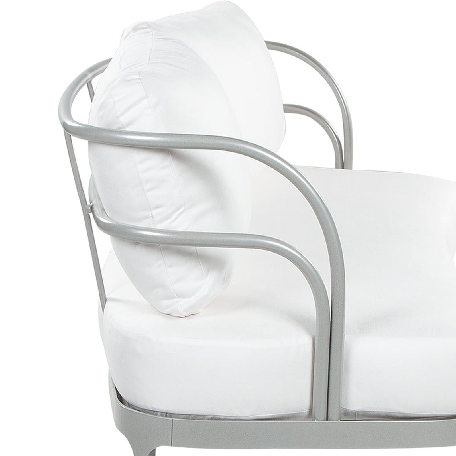 Woodbridge Furniture Amalfi Outdoor Sofa