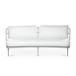 Woodbridge Furniture Amalfi Outdoor Sofa