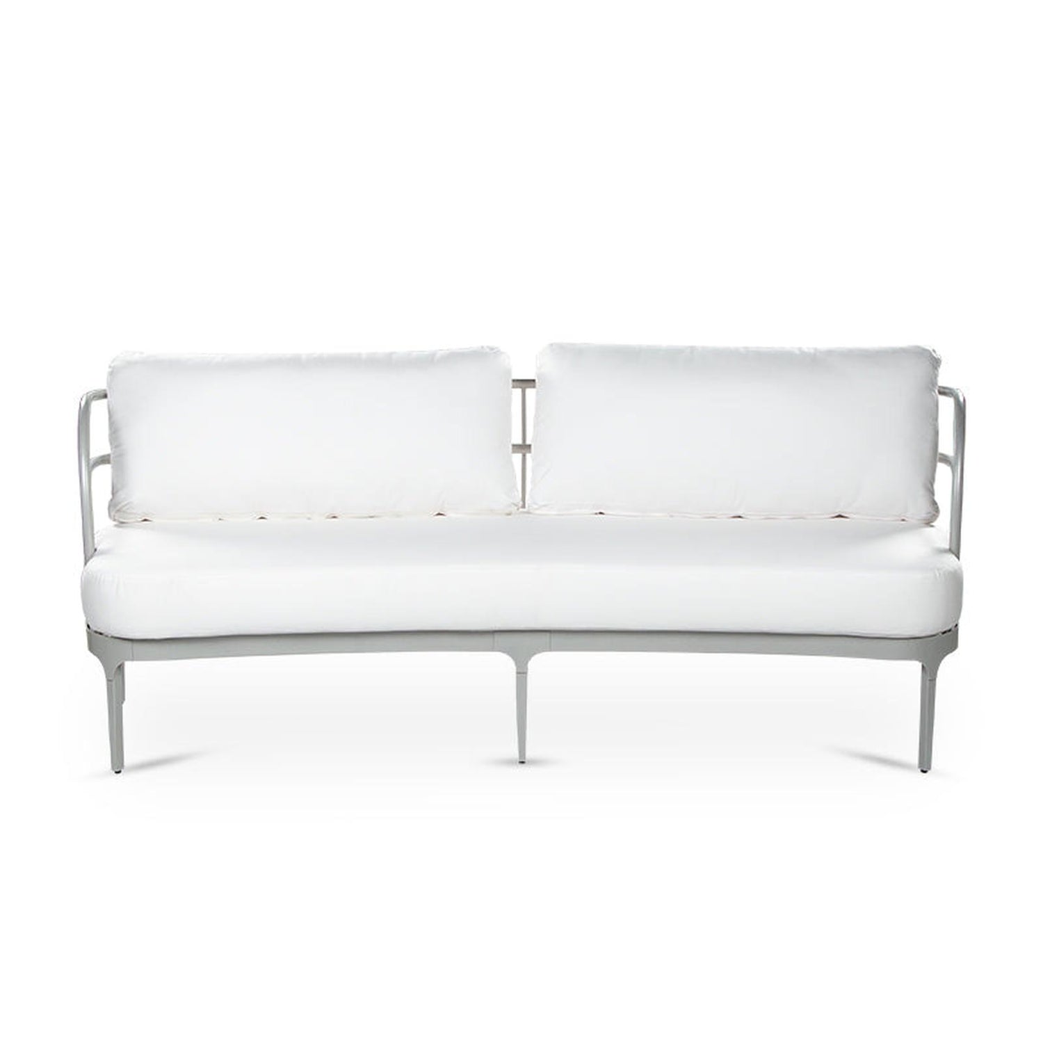 Woodbridge Furniture Amalfi Outdoor Sofa
