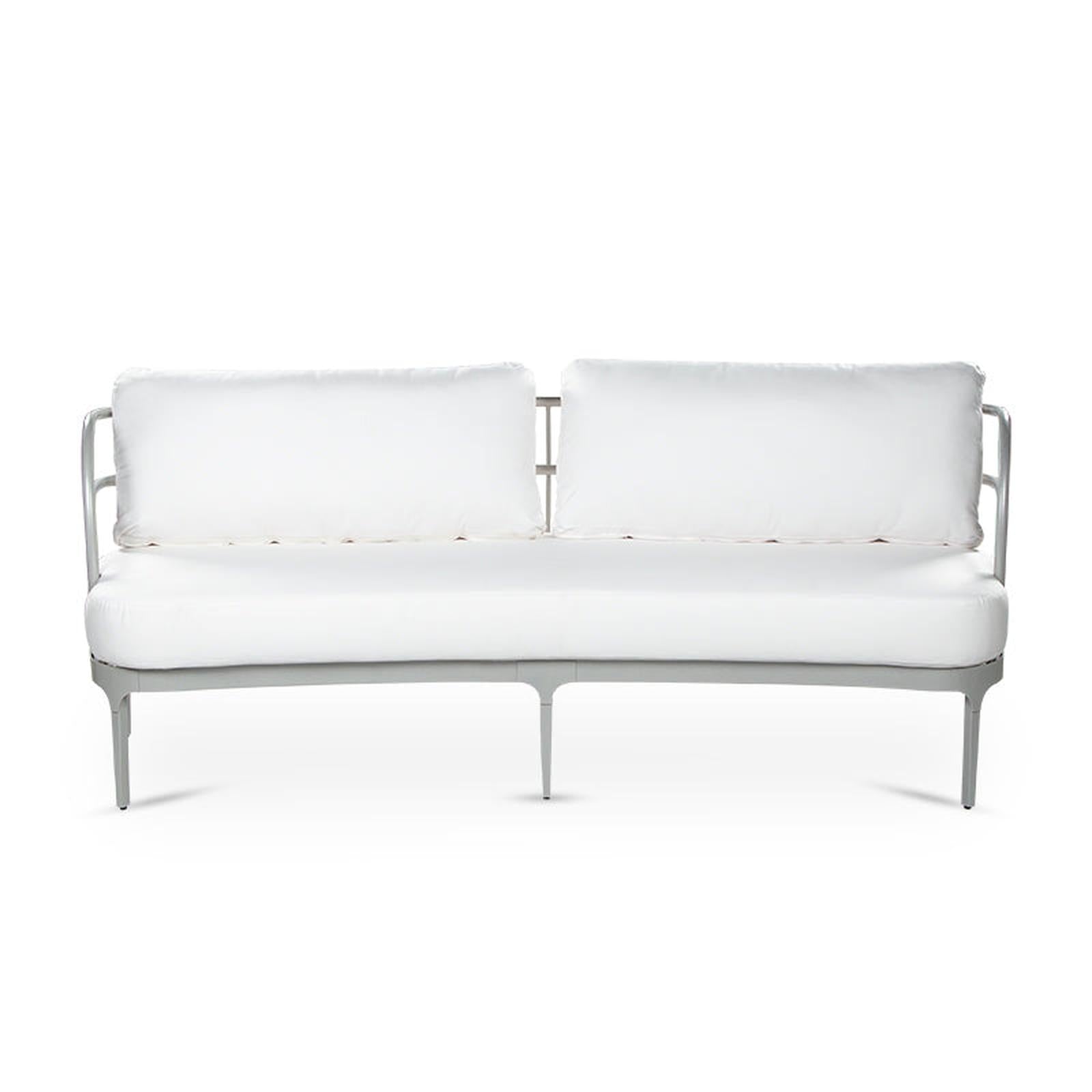 Woodbridge Furniture Amalfi Outdoor Sofa
