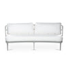 Woodbridge Furniture Amalfi Outdoor Sofa