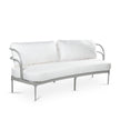 Woodbridge Furniture Amalfi Outdoor Sofa