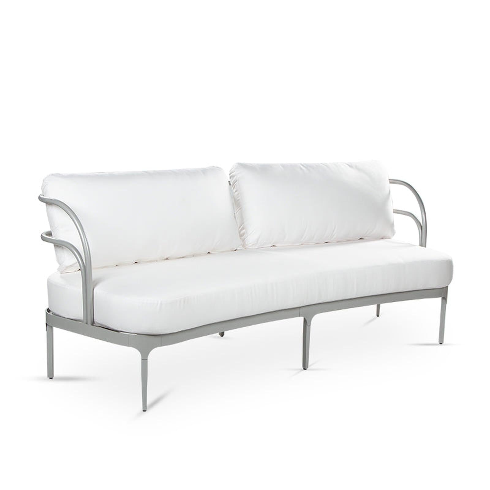 Woodbridge Furniture Amalfi Outdoor Sofa