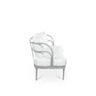 Woodbridge Furniture Amalfi Outdoor Sofa